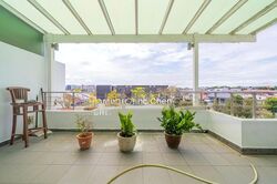Lorong Melayu (D14), Semi-Detached #450262321